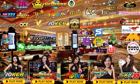 game online casino malaysia Array